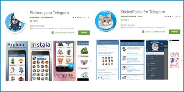 apps-stickers-para-telegram