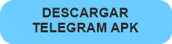 boton-telegram-apk