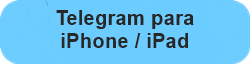 boton-telegram-iphone-ipad