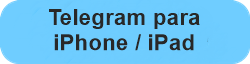 boton-telegram-iphone-ipad