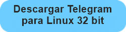 boton-telegram-linux-32-bit