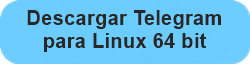 boton-telegram-linux-64-bit