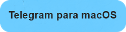 boton-telegram-mac-os