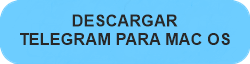 boton-telegram-para-mac