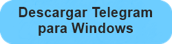 boton-telegram-pc-windows