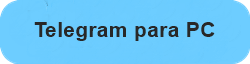 boton-telegram-pc