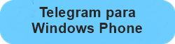 boton-telegram-windows-phone