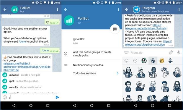 bots-de-telegram