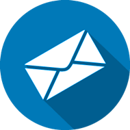 email-telegramwebonline