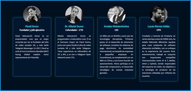 equipo-fundador-de-ton-blockchain