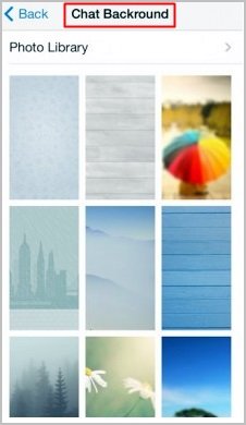 fondo-de-chat-telegram