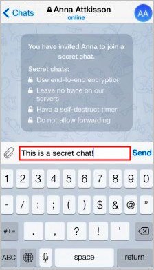iniciar-chat-secreto-en-telegram