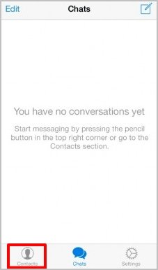 obtener-contactos-en-telegram