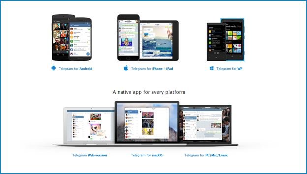sistemas-operativos-telegram-messenger