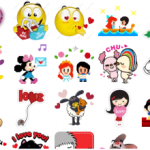 stickers-de-amor-telegram