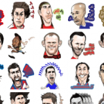 stickers-telegram-futbol