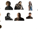 stickers-juego-de-tronos-telegram