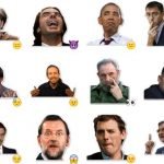 stickers-nuevo-orden-mundial