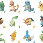 stickers-pokemon-telegram