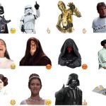 stickers-star-wars-telegram
