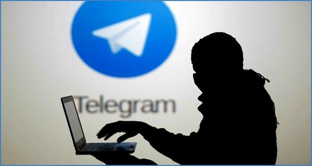 telegram-mas-segura-que-slack