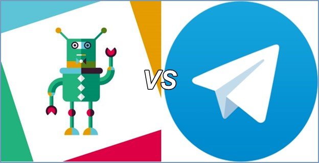 telegram-vs-slack