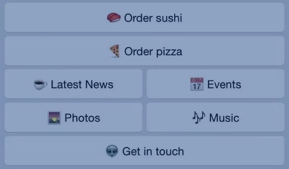 Crear-un-bot-en-telegram-aradbot