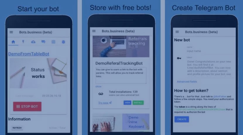Crear-un-bot-en-telegram-botsbusiness-4