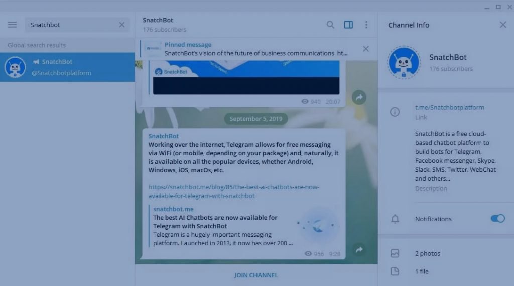 Crear-un-bot-en-telegram-snatchbot-5