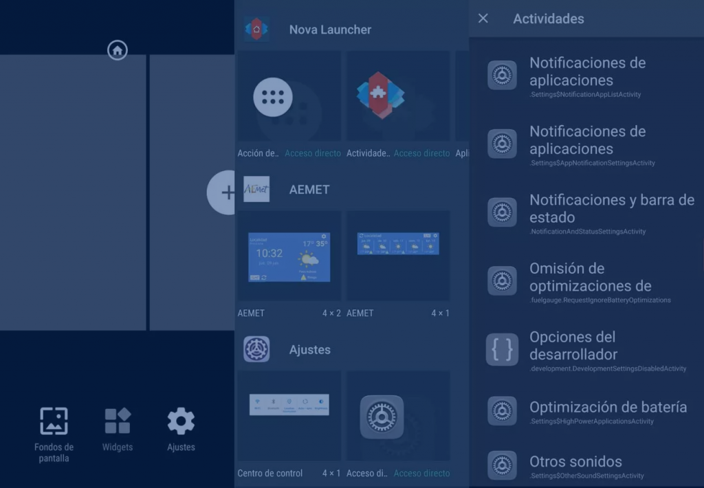 Usar-Nova-Launcher-para-ver-mensajes-eliminados-de-Telegram-2