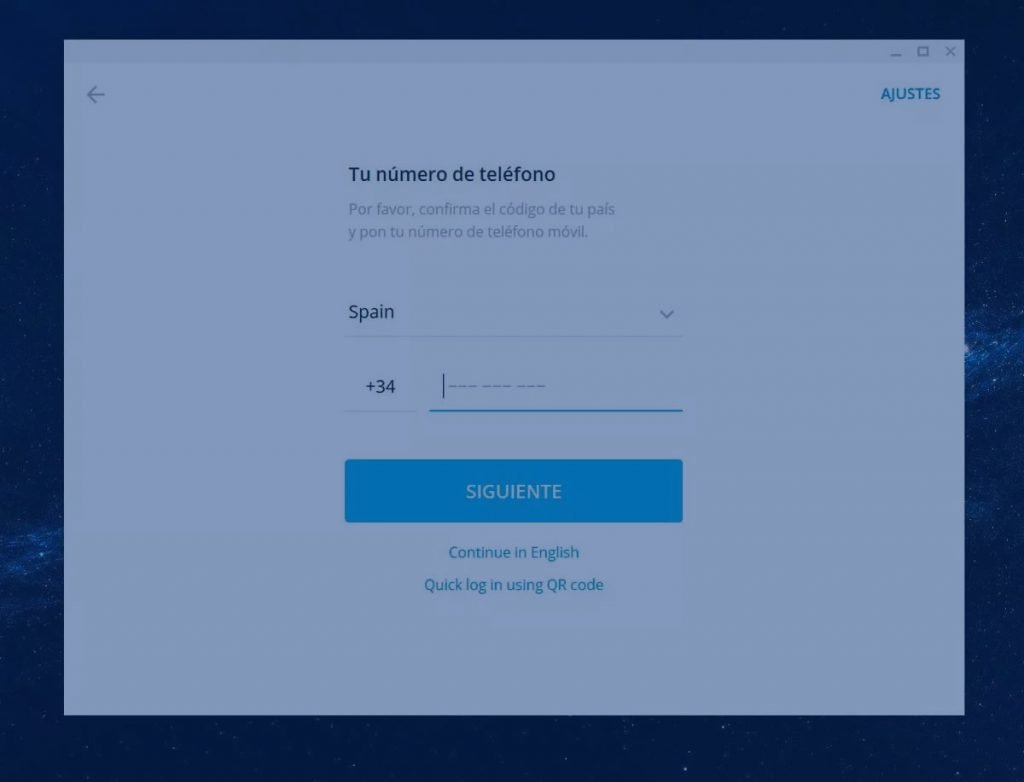 telegram-para-ordenador-5