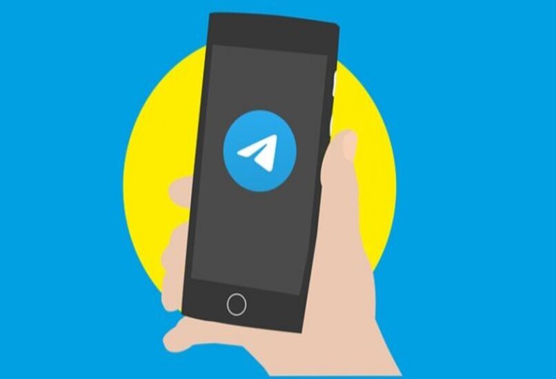 istituire un momento di autodistruzione Cosa Significa il Piccolo Gatto Candadito su Telegram?