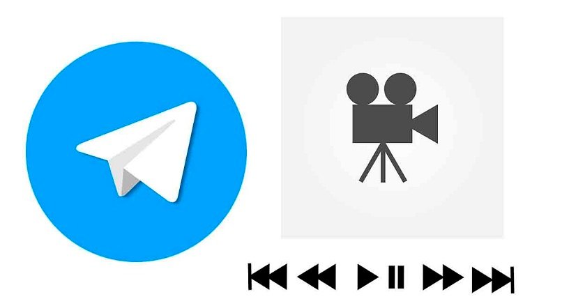 verificación en dos pasos telegram