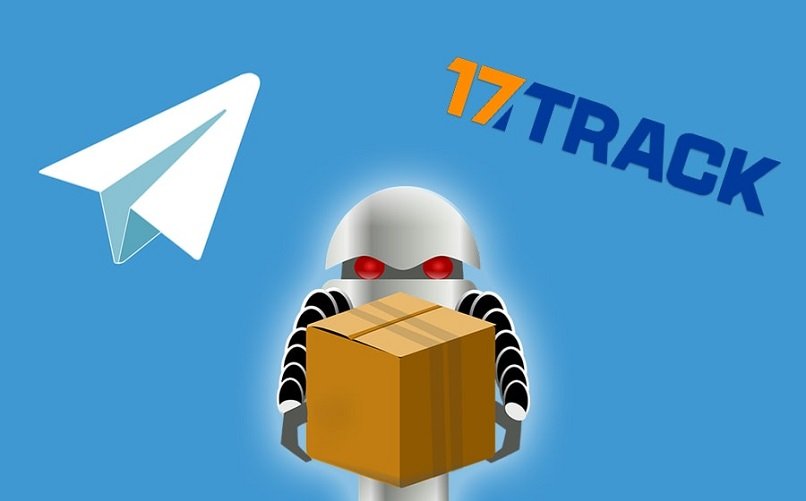 stato dei miei acquisti con follow-up Come utilizzare il mio monitoraggio su Telegram per tracciare