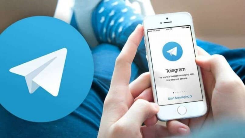 risolvere i guasti dell'applicazione telegramma mobile Come aggiungere un nuovo contatto a Telegram dal tuo cellulare Android o iPhone