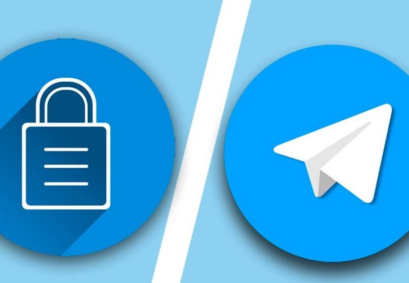 ¿Es posible exportar una conversación de Telegram a WhatsApp o viceversa?