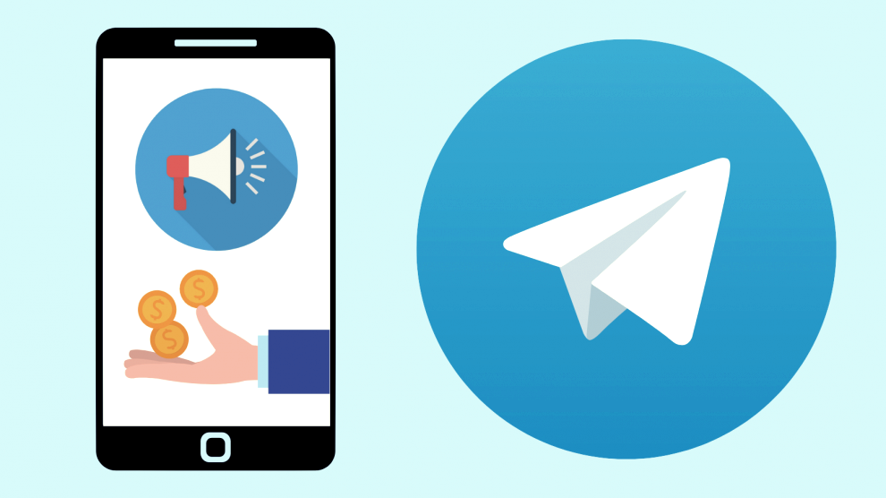 Como conseguir seguidores no Telegram e atrair novos membros para a comunidade?